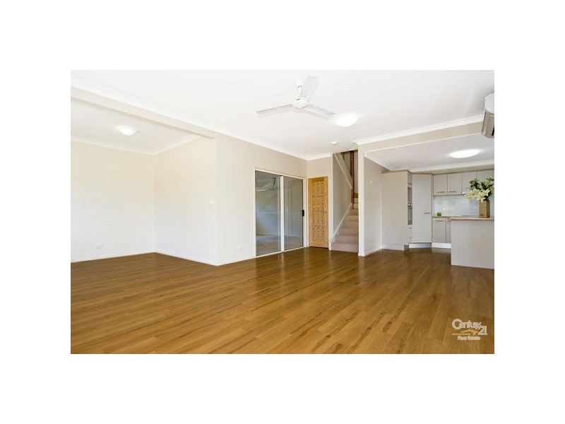 Maroochydore QLD 4558