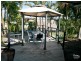 17 Orlando Crescent, Kuluin QLD 4558