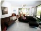 17 Orlando Crescent, Kuluin QLD 4558