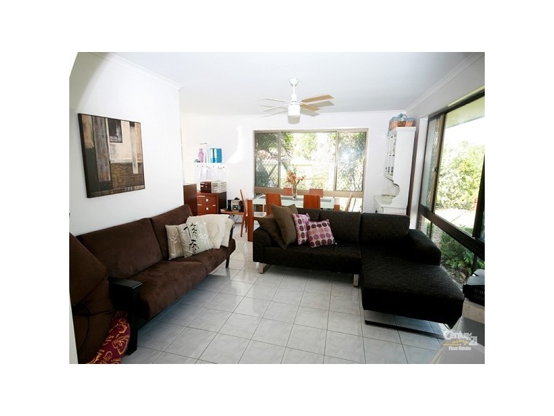 17 Orlando Crescent, Kuluin QLD 4558
