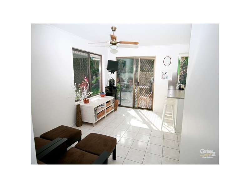 17 Orlando Crescent, Kuluin QLD 4558
