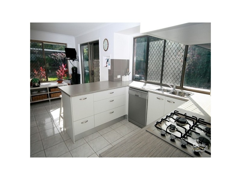 17 Orlando Crescent, Kuluin QLD 4558