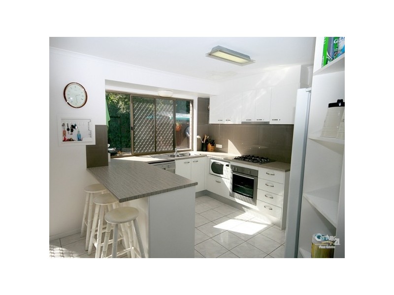 17 Orlando Crescent, Kuluin QLD 4558