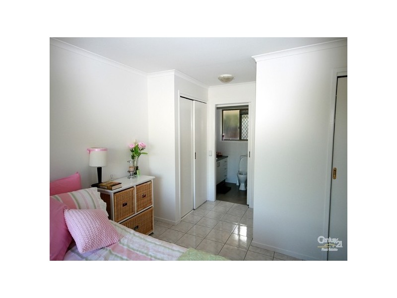 17 Orlando Crescent, Kuluin QLD 4558
