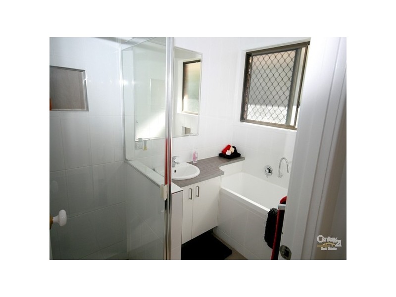 17 Orlando Crescent, Kuluin QLD 4558