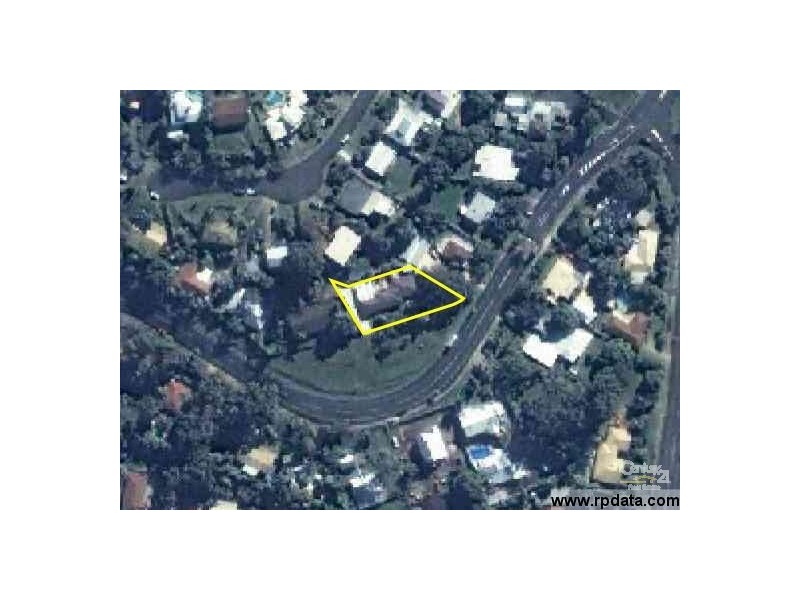 17 Orlando Crescent, Kuluin QLD 4558