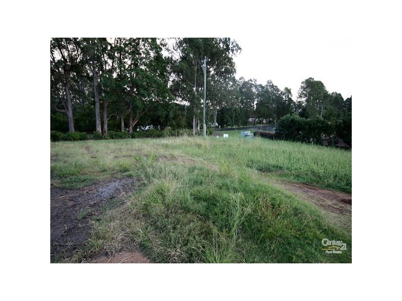 10 Kindal Court, Palmwoods QLD 4555