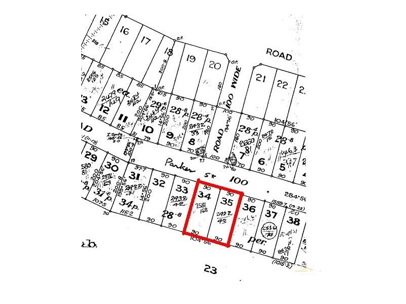 103-105 Parker Street, Maroochydore QLD 4558