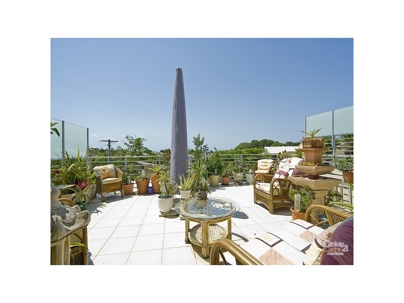 19/106 Burnett Street, Buderim QLD 4556