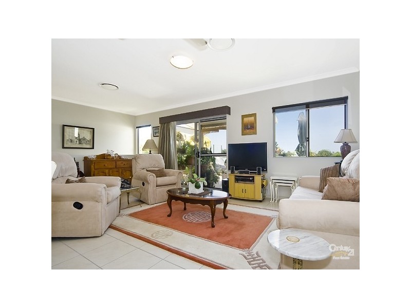 19/106 Burnett Street, Buderim QLD 4556