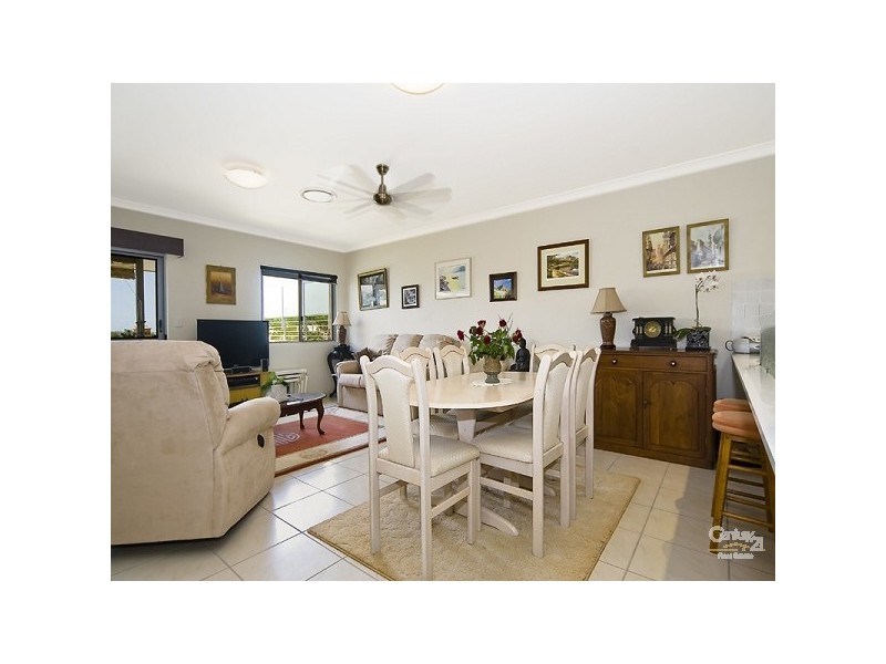 19/106 Burnett Street, Buderim QLD 4556