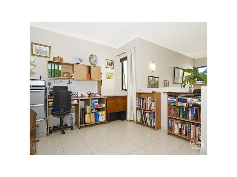 19/106 Burnett Street, Buderim QLD 4556