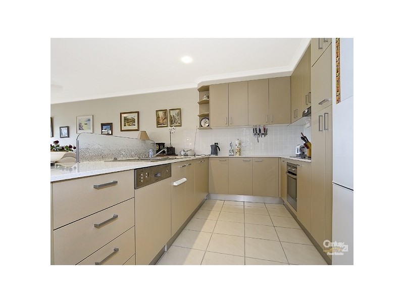 19/106 Burnett Street, Buderim QLD 4556