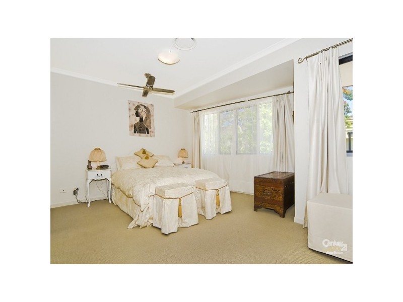 19/106 Burnett Street, Buderim QLD 4556