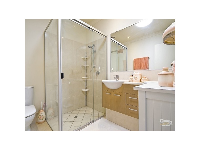 19/106 Burnett Street, Buderim QLD 4556