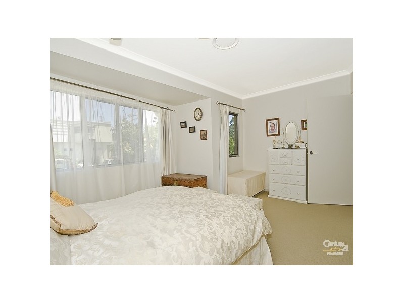 19/106 Burnett Street, Buderim QLD 4556