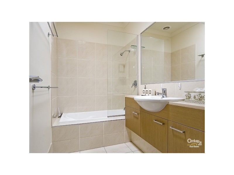 19/106 Burnett Street, Buderim QLD 4556