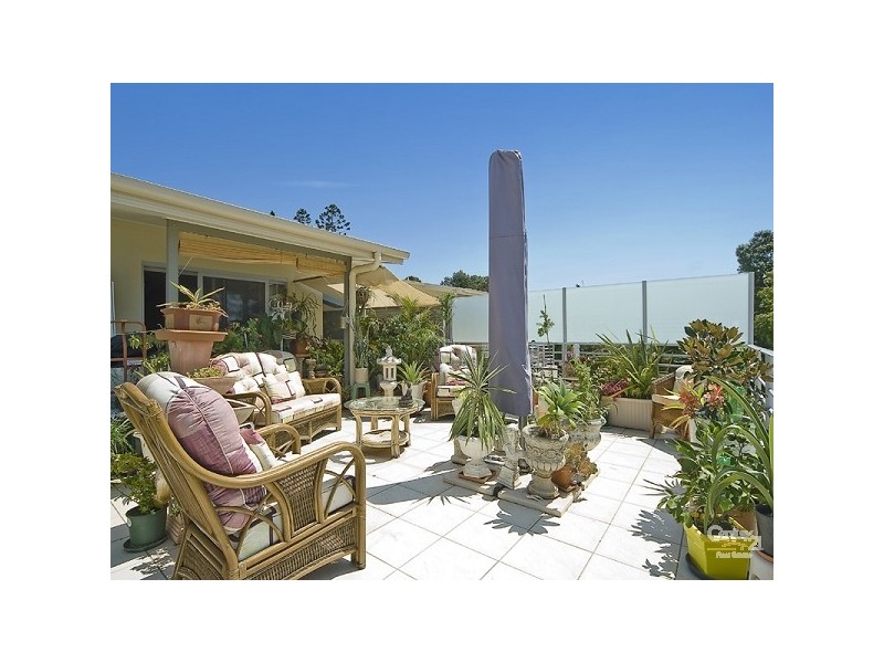 19/106 Burnett Street, Buderim QLD 4556