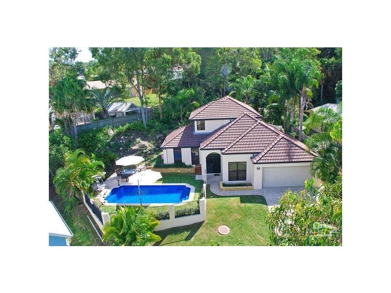 7 Treefern Court, Buderim QLD 4556