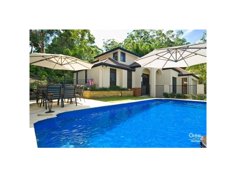 7 Treefern Court, Buderim QLD 4556