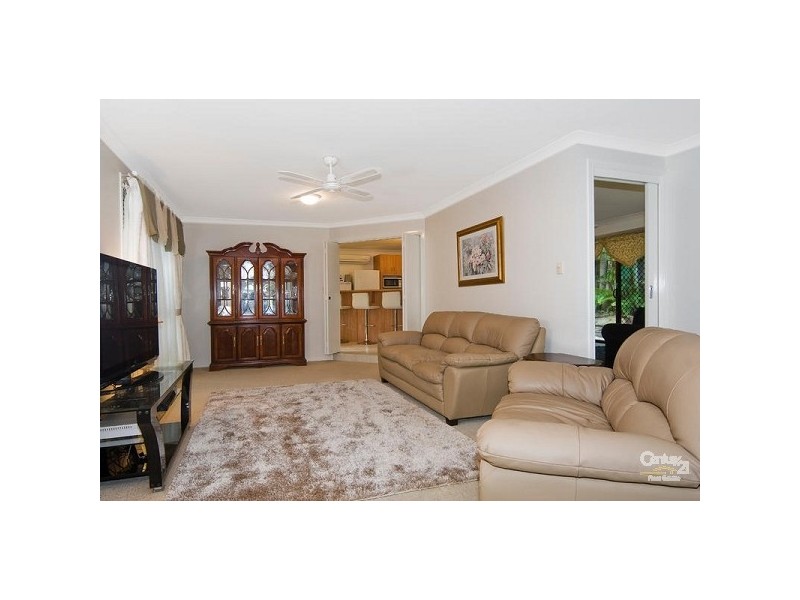 7 Treefern Court, Buderim QLD 4556