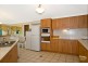7 Treefern Court, Buderim QLD 4556