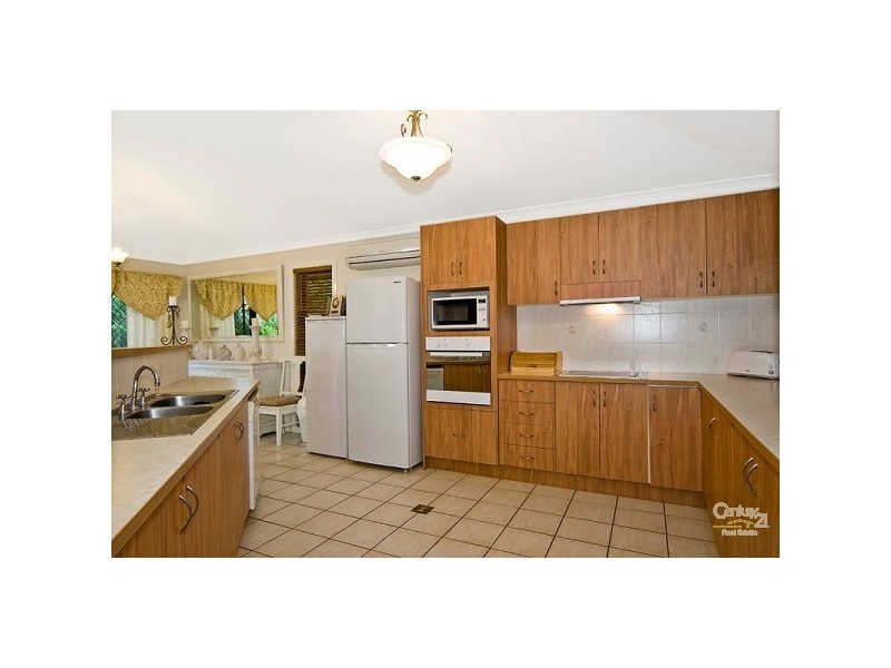 7 Treefern Court, Buderim QLD 4556