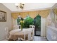 7 Treefern Court, Buderim QLD 4556