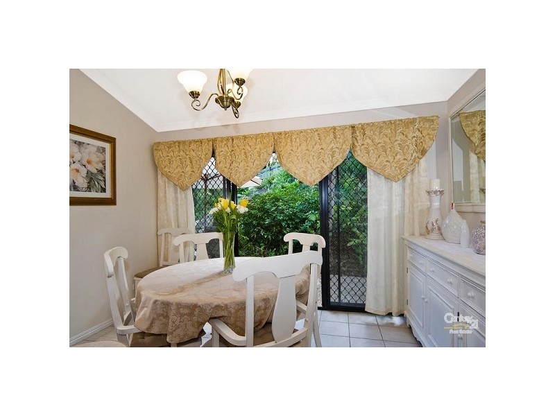 7 Treefern Court, Buderim QLD 4556