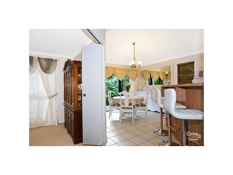 7 Treefern Court, Buderim QLD 4556