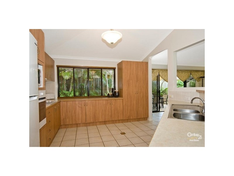 7 Treefern Court, Buderim QLD 4556