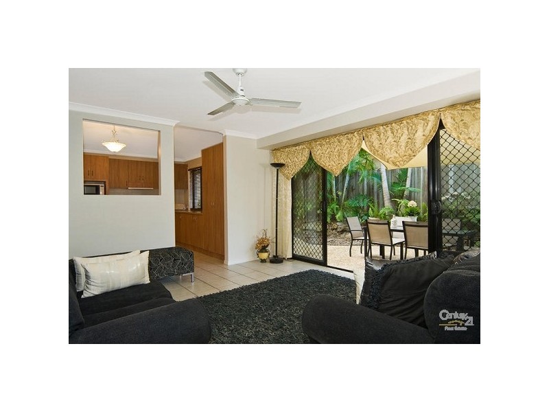 7 Treefern Court, Buderim QLD 4556