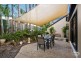 7 Treefern Court, Buderim QLD 4556