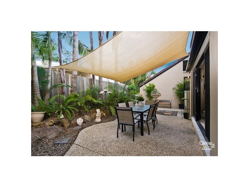 7 Treefern Court, Buderim QLD 4556