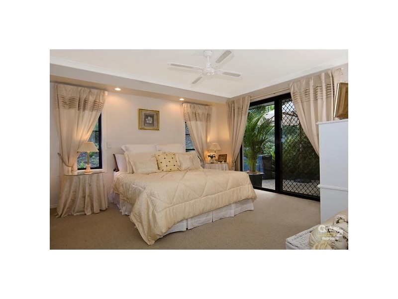 7 Treefern Court, Buderim QLD 4556