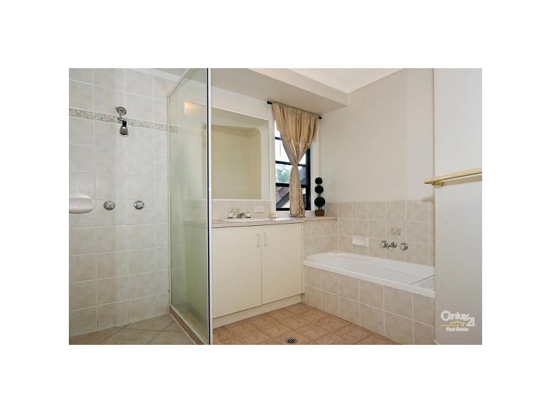 7 Treefern Court, Buderim QLD 4556