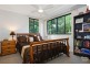 7 Treefern Court, Buderim QLD 4556
