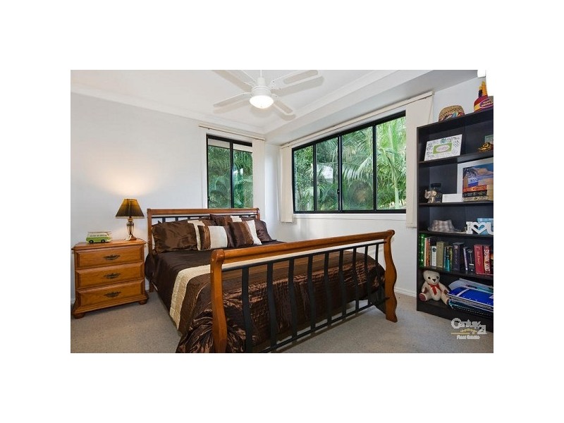 7 Treefern Court, Buderim QLD 4556