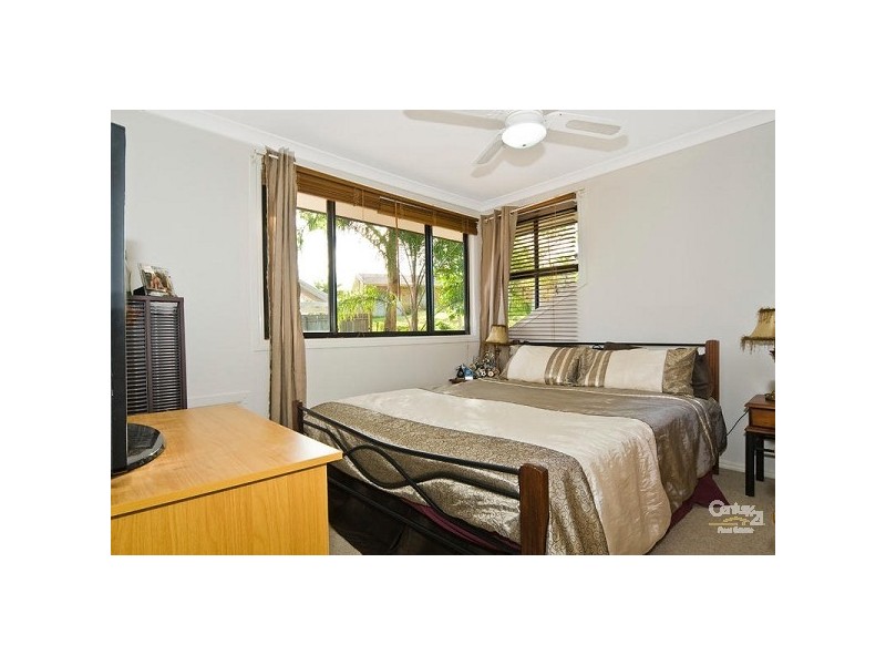 7 Treefern Court, Buderim QLD 4556