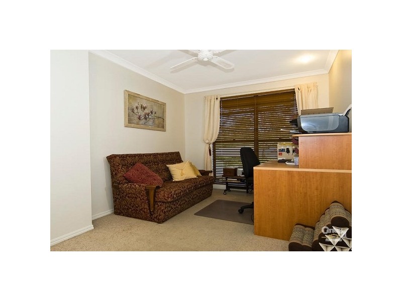 7 Treefern Court, Buderim QLD 4556