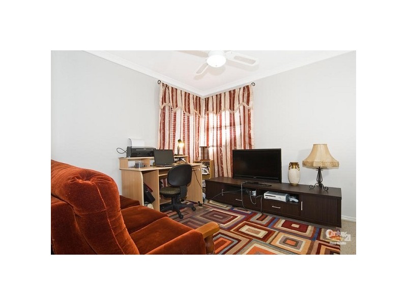 7 Treefern Court, Buderim QLD 4556