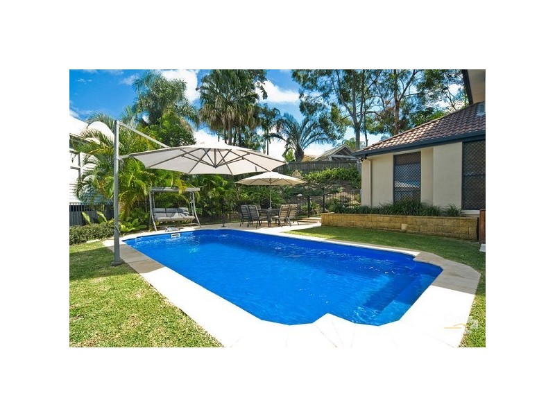 7 Treefern Court, Buderim QLD 4556