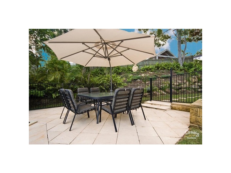 7 Treefern Court, Buderim QLD 4556