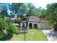 7 Treefern Court, Buderim QLD 4556