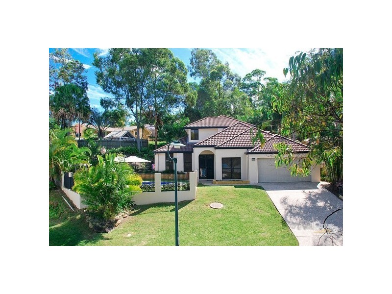7 Treefern Court, Buderim QLD 4556