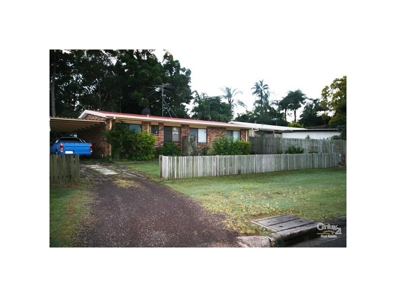 15 Cadagi Court, Kuluin QLD 4558