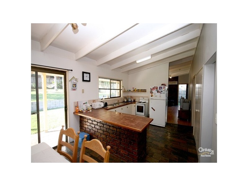 15 Cadagi Court, Kuluin QLD 4558