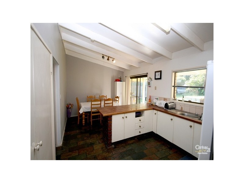 15 Cadagi Court, Kuluin QLD 4558