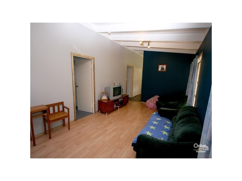 15 Cadagi Court, Kuluin QLD 4558