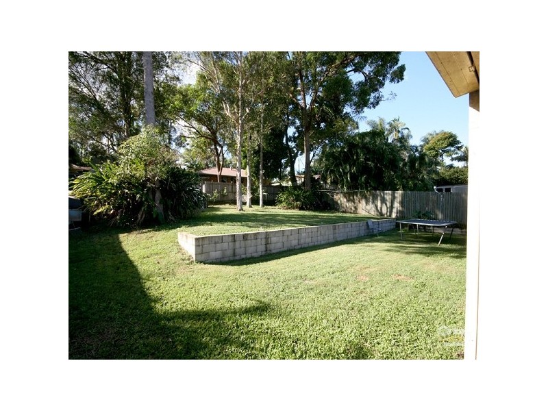 15 Cadagi Court, Kuluin QLD 4558